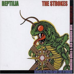 Reptilia