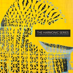 The Harmonic Series