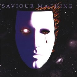 Saviour Machine I