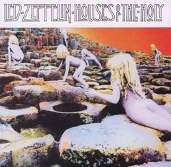 Houses of the Holy (Dig) (Mlps)