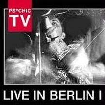 Live in Berlin 1