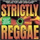 Strictly Reggae 2