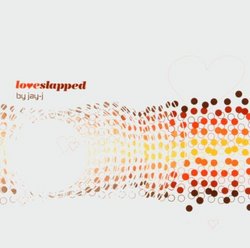 Loveslapped