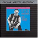 One Brother [MFSL Audiophile Original Master Recording]
