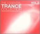 The Essential Trance Collection, Vol. 2