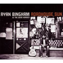 Roadhouse Sun