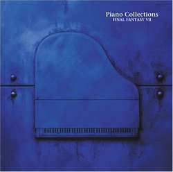 Piano Collecction