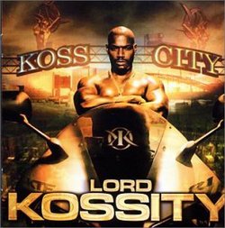 Koss City