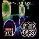 Slow Jam Bass 2