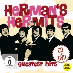 Greatest Hits. 2CD+DVD