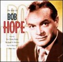 Thanks for the Memory: The Best of Bob Hope