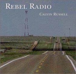 Rebel Radio