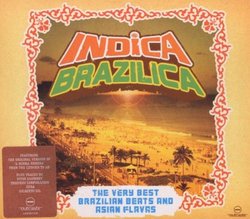 Indica Brazilica