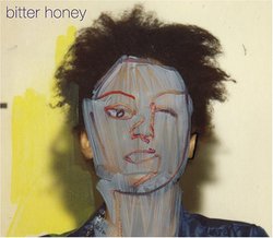 Bitter Honey