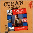 Cuban Originals