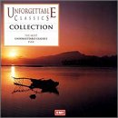 Unforgettable Classics Collection