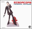 Federal Affairs