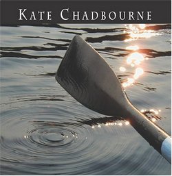 Kate Chadbourne