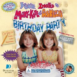 Birthday Party