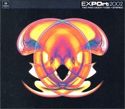 Export 2002