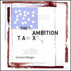Ambition Tax