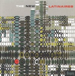New Latinaires, Vol. 1