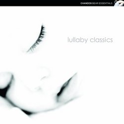 Lullaby Classics