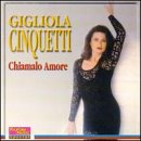 Chiamola Cinquetti