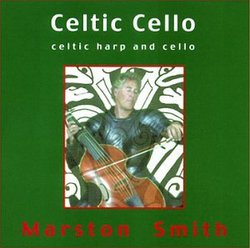 Celtic Cello