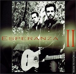 Esperanza II