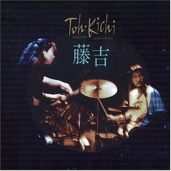 Toh-Kichi