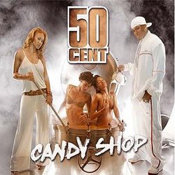 Candy Shop Pt.2