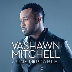Unstoppable - Extended Play