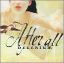 Afterall (Single)