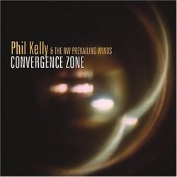 Convergence Zone