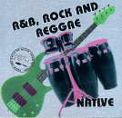 R&B Rock & Reggae