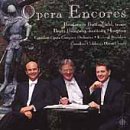 Opera Encores