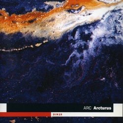 Arcturus