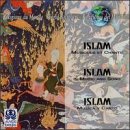 Islam in Music & Song