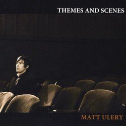 Themes & Scenes