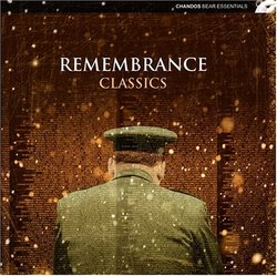 Remembrance Classics