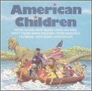 American Children