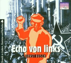 Echo Von Links