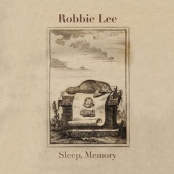 Sleep, Memory