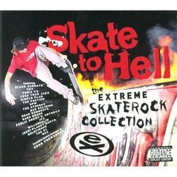 Skate to Hell