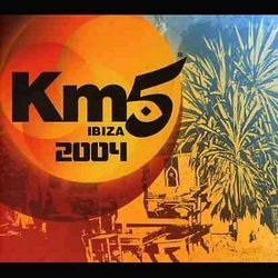 Km5 Ibiza 2004