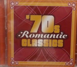 '70s Romantic Classics
