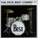 The Pete Best Combo