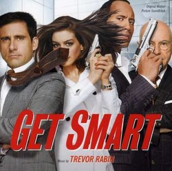 Get Smart