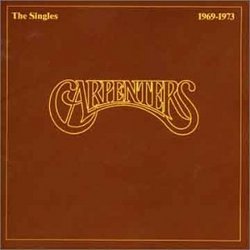 The Singles: 1969-1973 (Import) UICY-3249